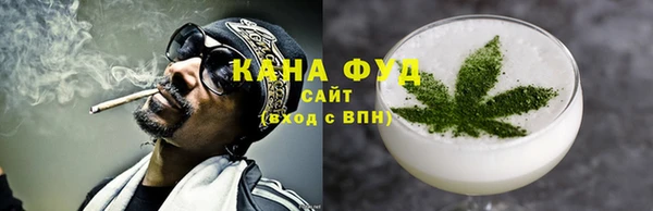 СК Балабаново