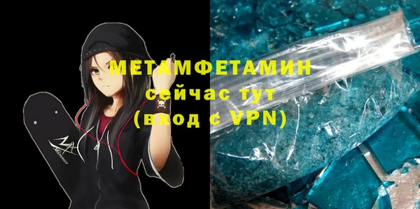 индика Арсеньев